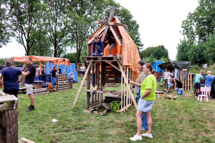 Foto_080